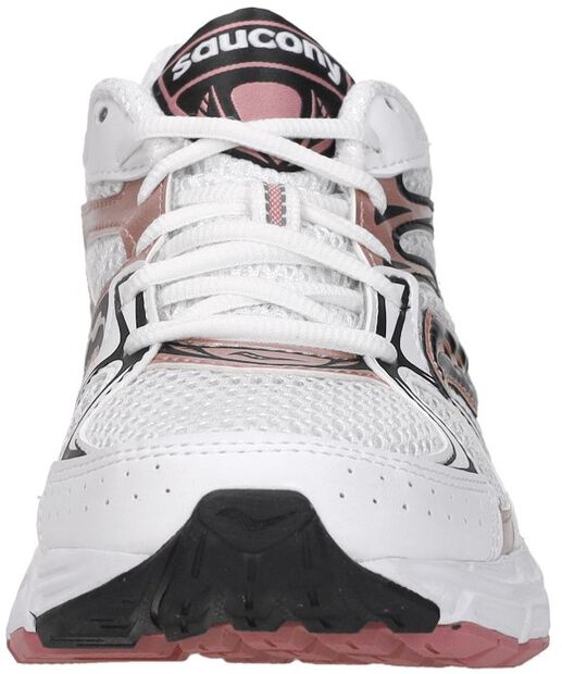 Ride Millennium - large