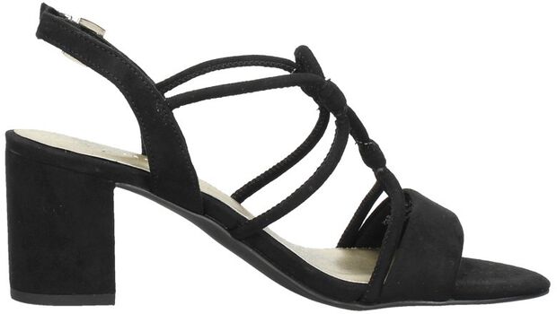 Sandalen Hak - large