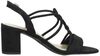 Sandalen Hak - small
