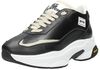 Runner CR-3.0 - small