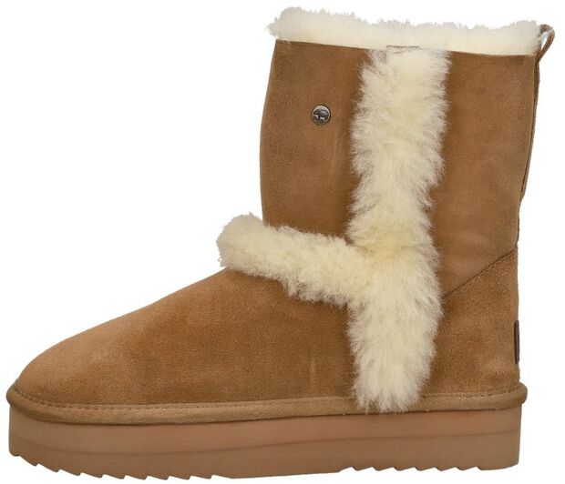 Kangeroo Plateau - large