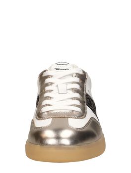 Sneakers Laag