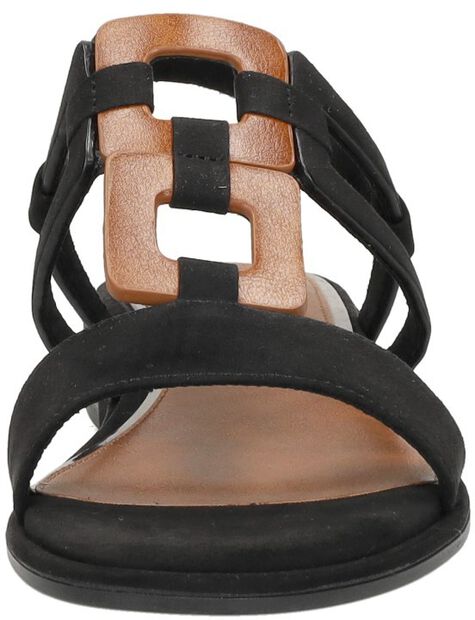 Sandalen Plat - large