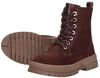 Veterschoen hoog - small
