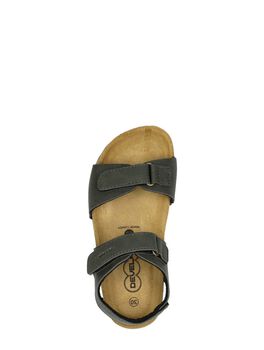Jongens Sandalen