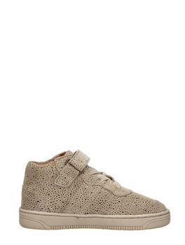 Meisjes Baby schoentjes