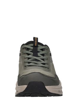 Arch Fit Orvan Ultra - Talon