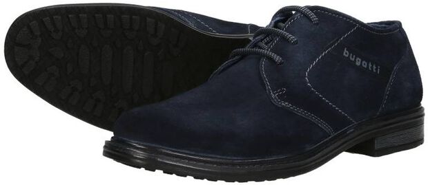 Ruggiero Comfort Evo - large