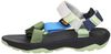 Hurricane XLT 2 - small