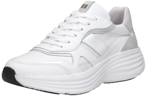 Sneakers Laag - large
