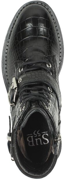 Veterschoenen Hoog - large