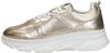 Sneakers Laag - small