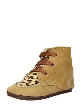 Meisjes Baby schoentjes