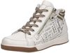 Rom-St-High-Soft - small