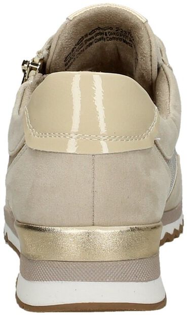 Sneakers Laag - large