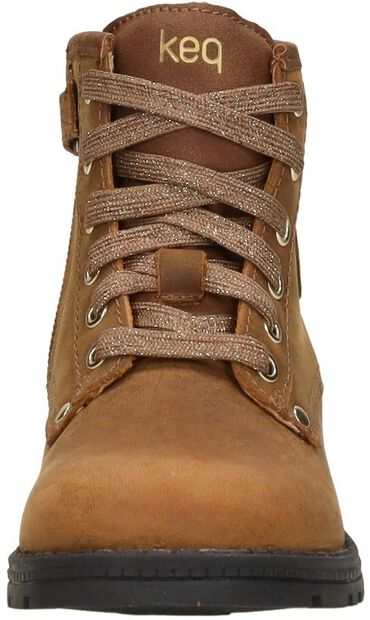 Veterschoen hoog - large