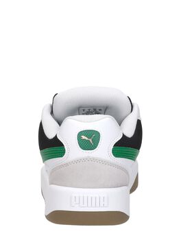 Park Lifestyle SK8 Jr