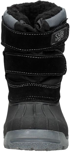 Kindersnowboots - large