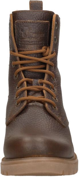 Frisia B15 - large