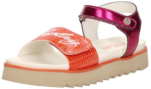 Alicante JR 9 - large