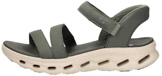 Slip-Ins: Go Walk Glide-Step - large