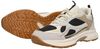 Sneakers Laag - small