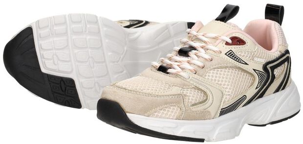 Sneakers Laag - large
