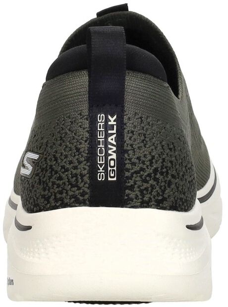 Go Walk 7 - large