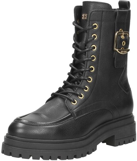 Veterschoenen Hoog - large