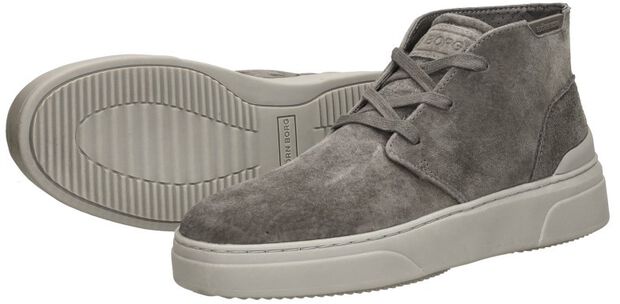 T1960 Tennis Chukka M - large