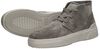 T1960 Tennis Chukka M - small