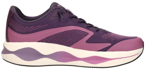 Sneakers Laag - large