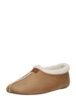 Pantoffels Dicht
