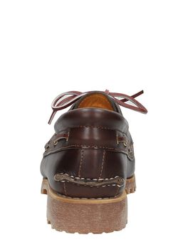 Authentics 3 Eye Classic Lug