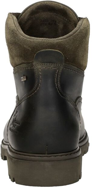 Amur Gtx C32 - large