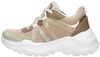 Lage Schoenen - small