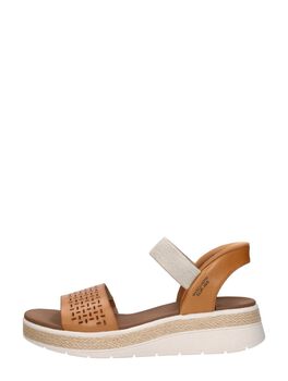 Slip-Ins: Bobs Sun Ray