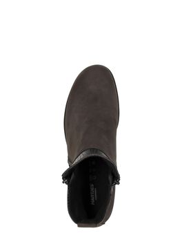 Hip Boot