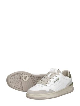 Sneakers Laag