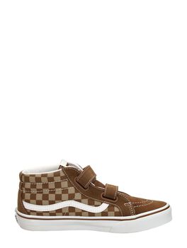JN SK8-Mid