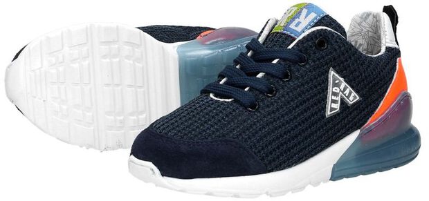 Jongens sneakers - large