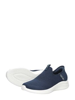 Slip-Ins: Ultra Flex 3.0