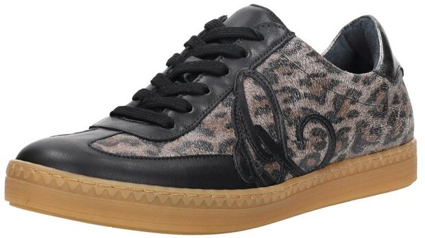 Sneakers Laag - large