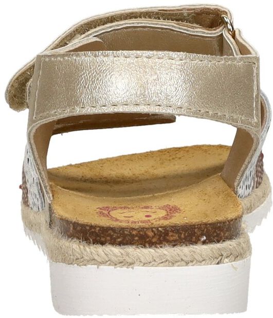 Meiden Sandalen - large