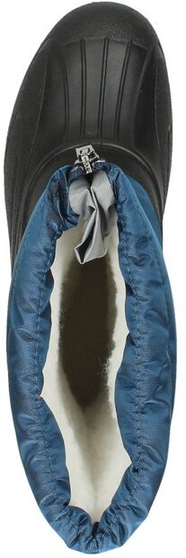 BMX - large