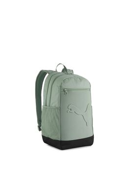 Buzz Backpack