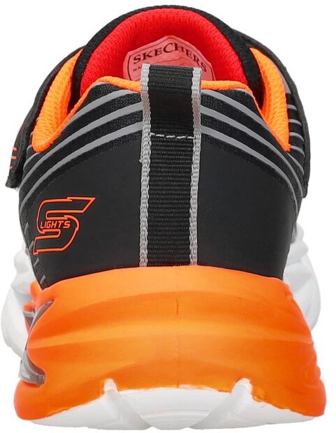 Flex-Glow Ultra - large