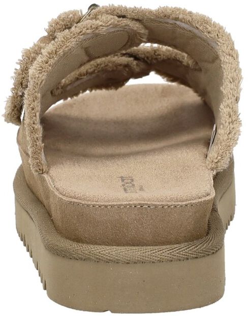 Dysart Women - large