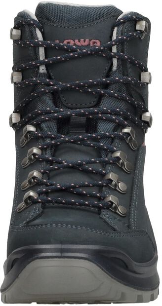 Renegade Evo GTX Mid Ws - large