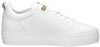 Women Low Cut Sneaker - small